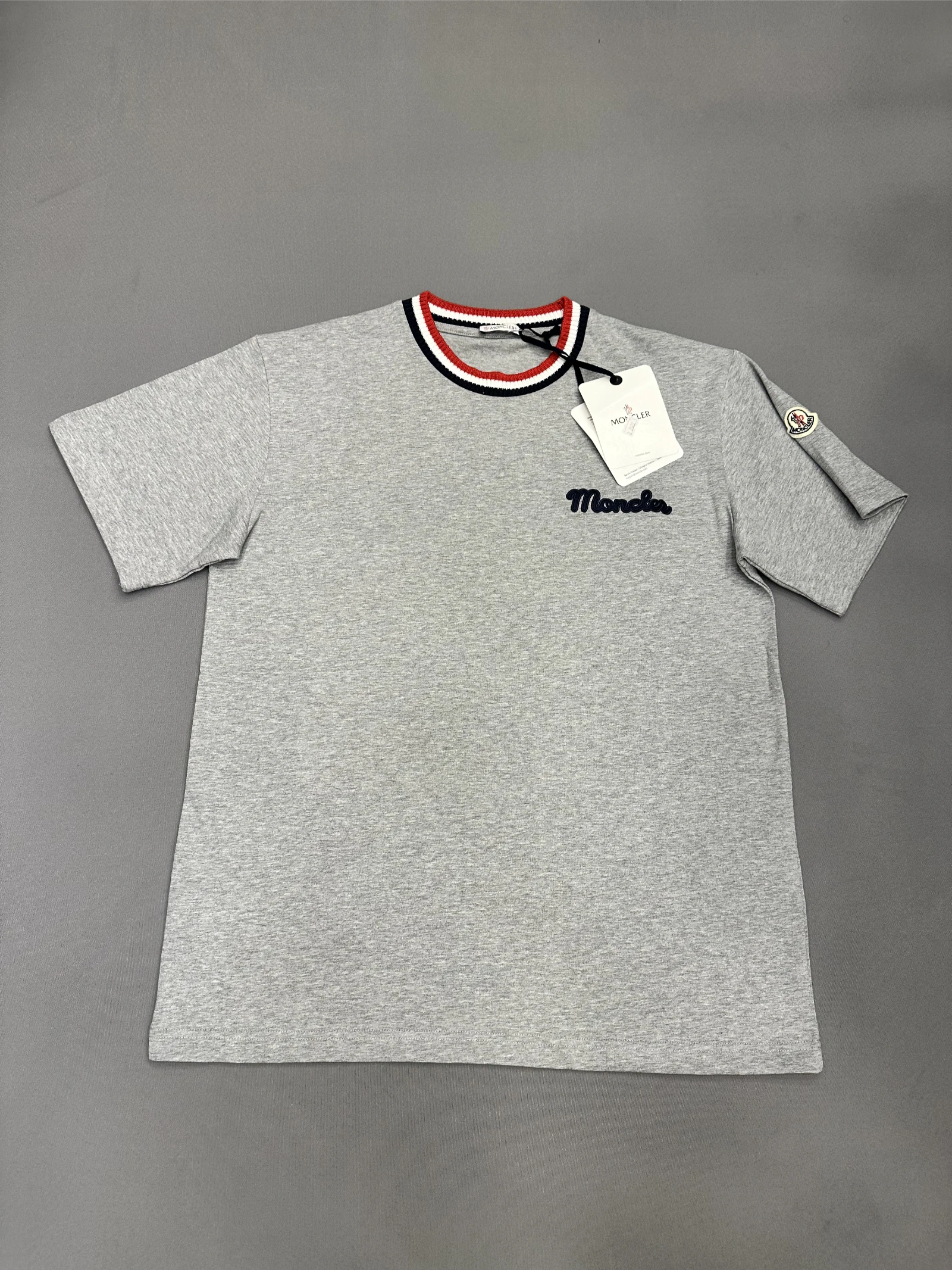GAZELLE PORT 1050911