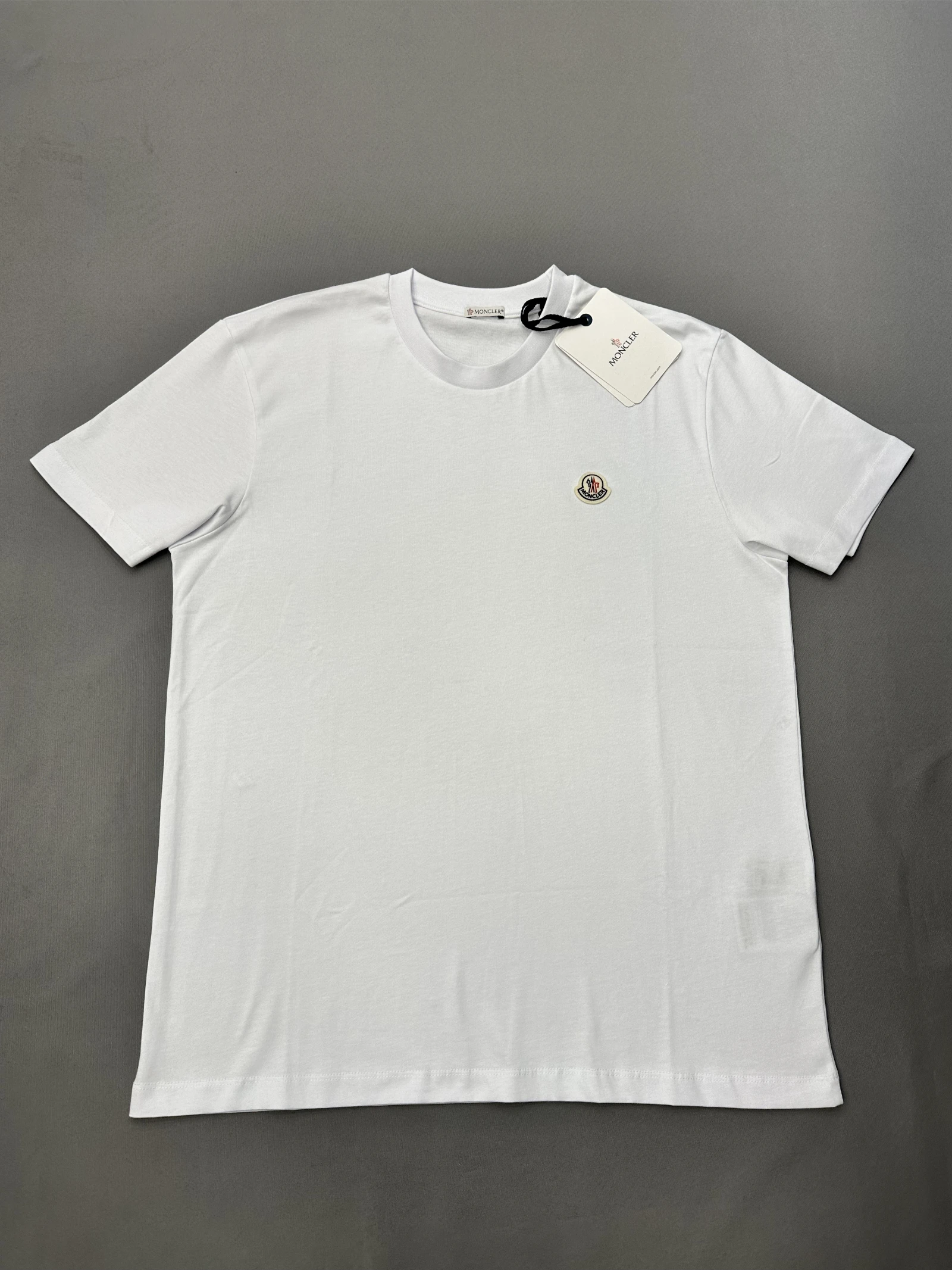 GAZELLE PORT 1050945
