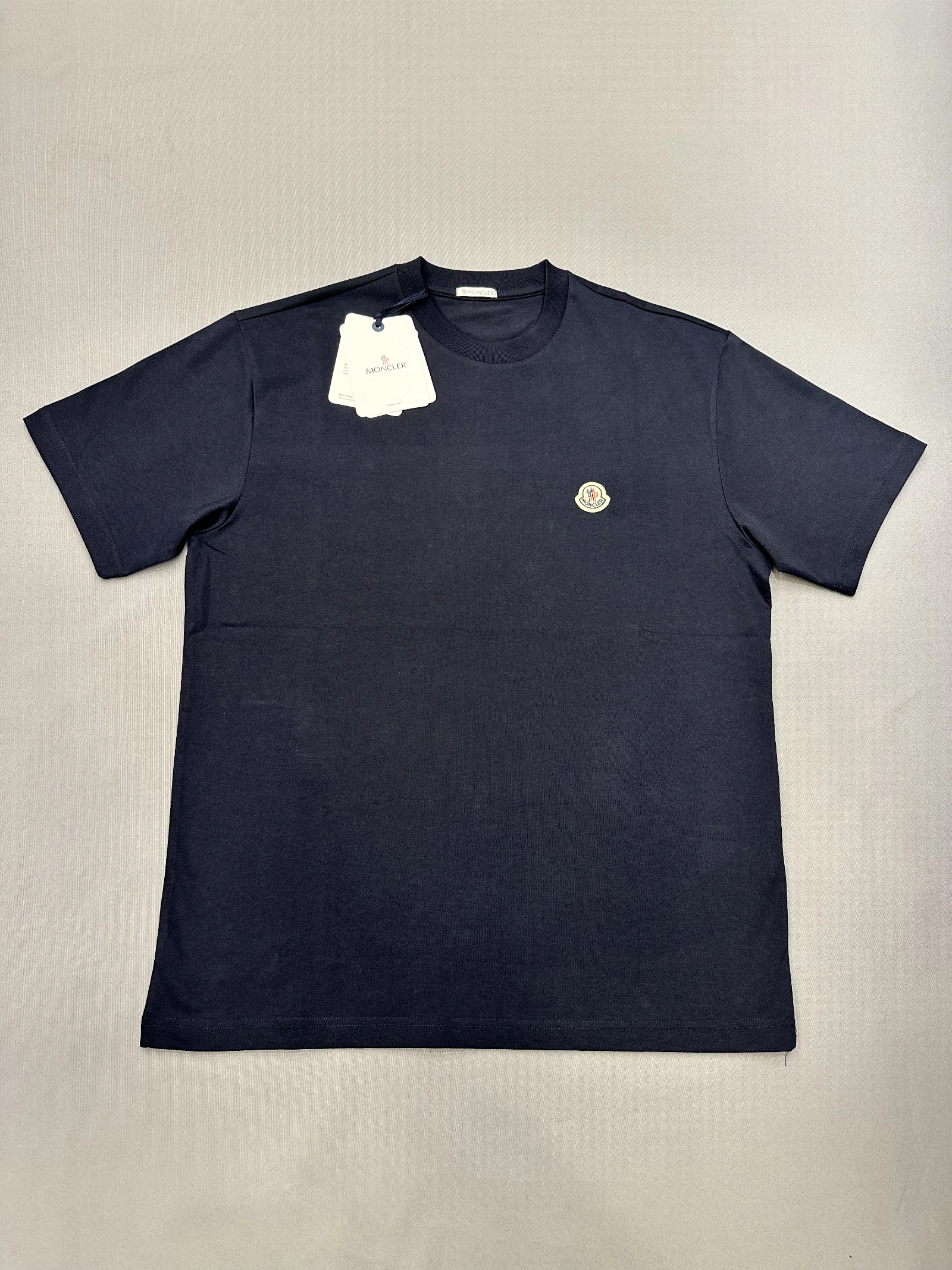 GAZELLE PORT 1050946