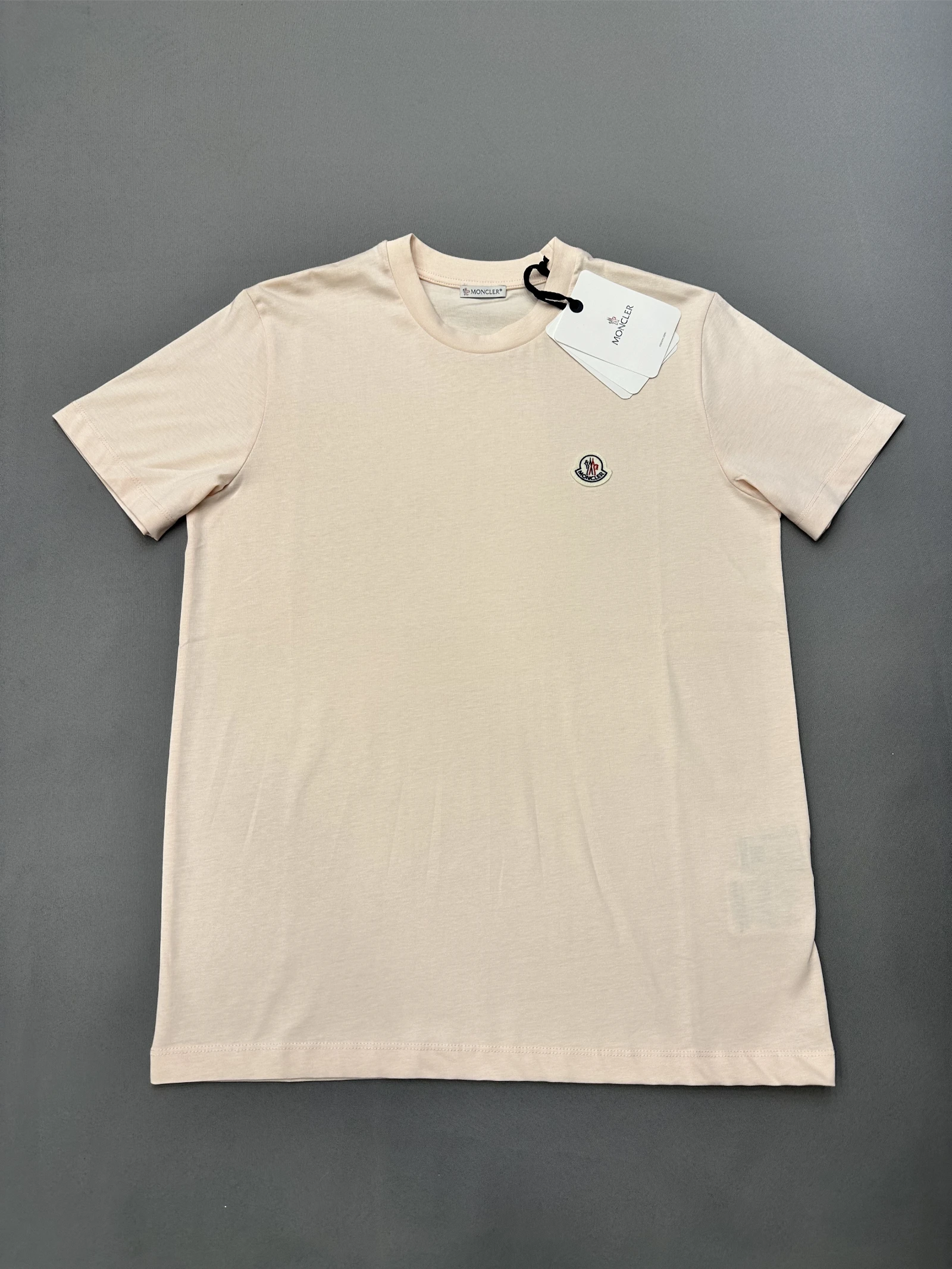 GAZELLE PORT 1050949