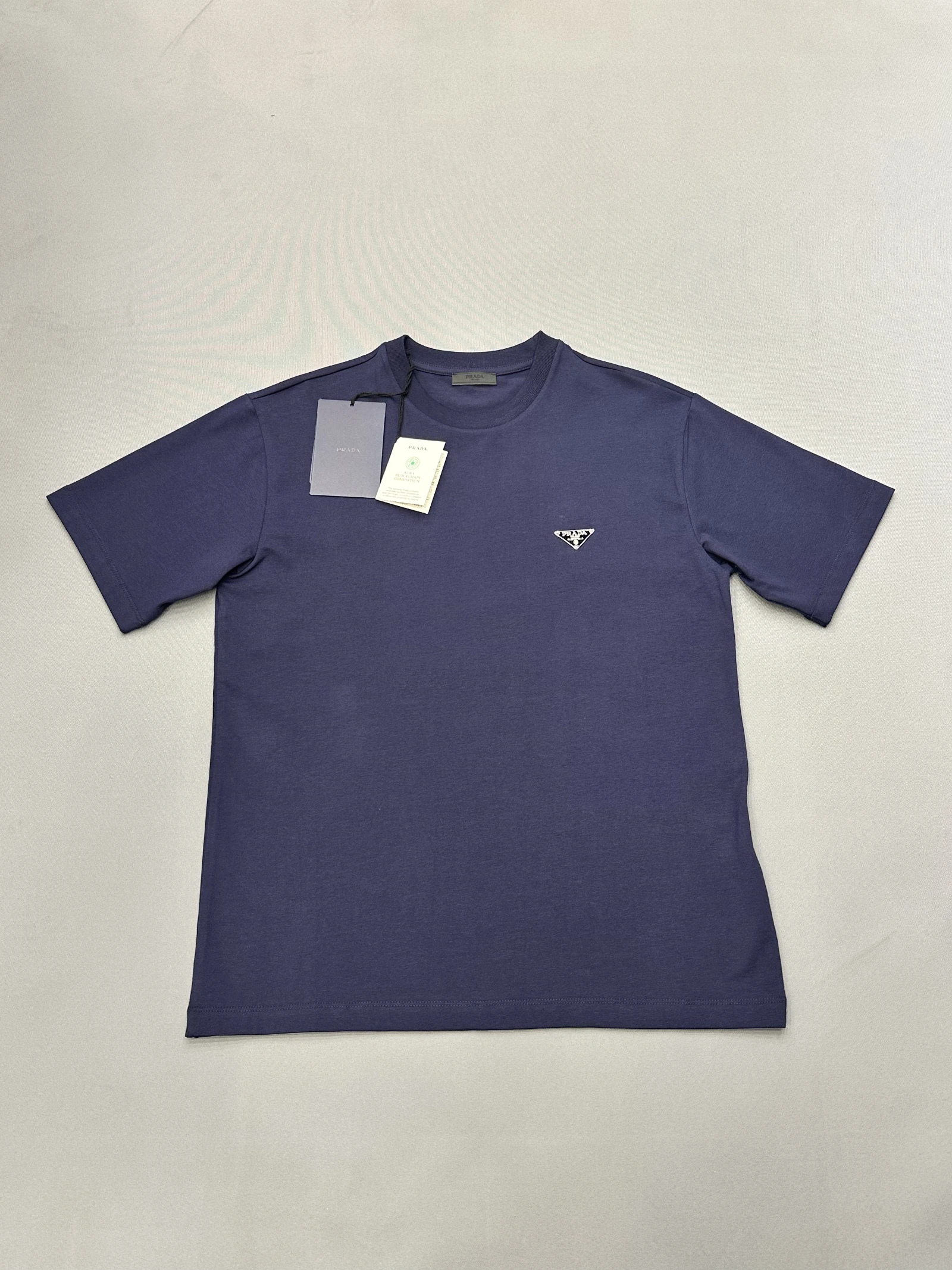 GAZELLE PORT 1051051