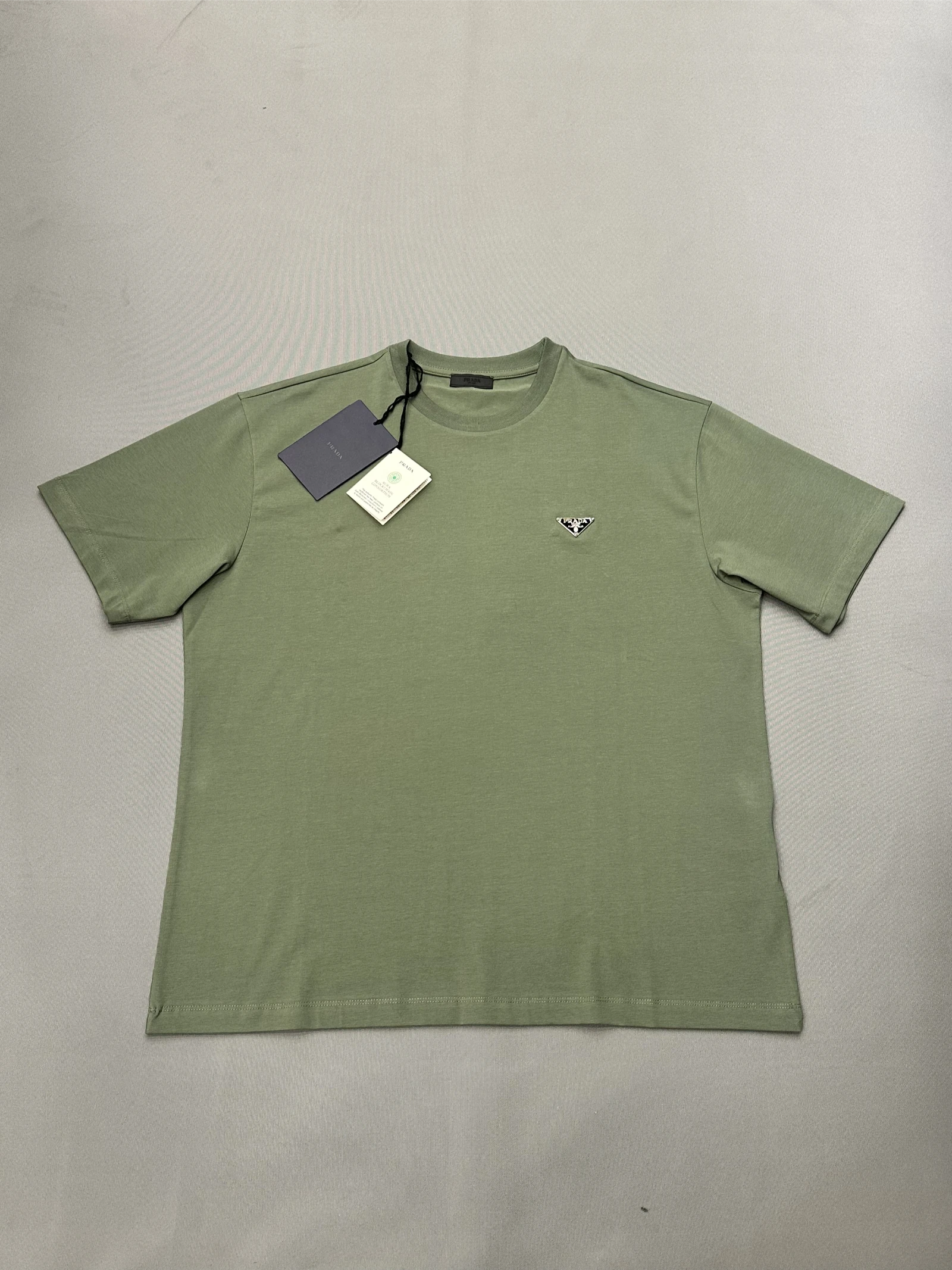 GAZELLE PORT 1051053