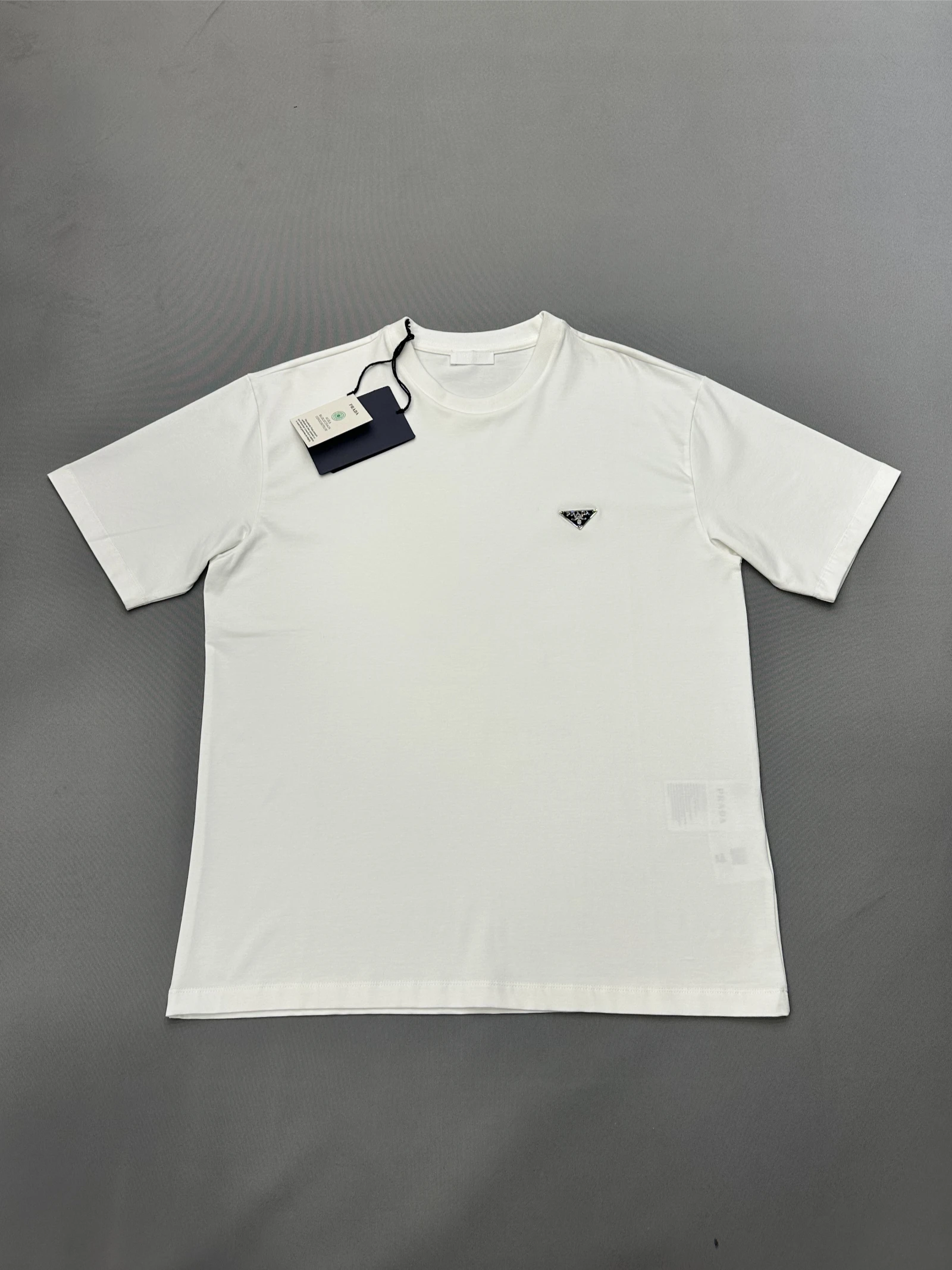 GAZELLE PORT 1051054