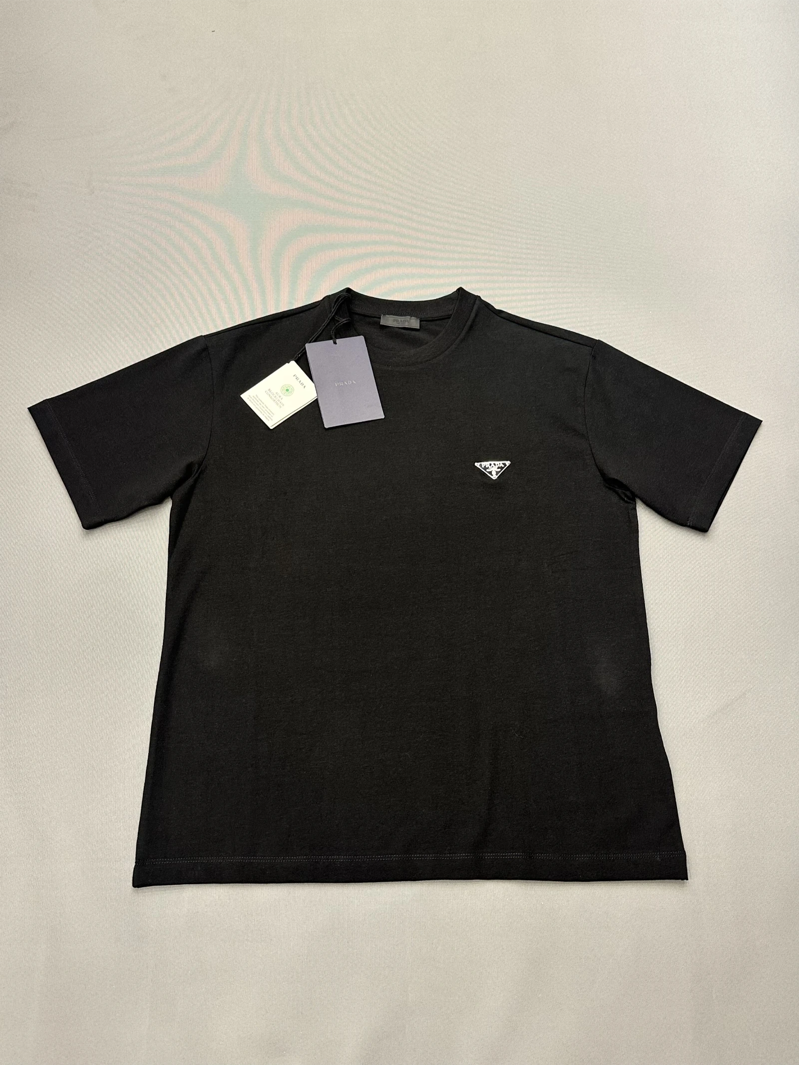 GAZELLE PORT 1051055