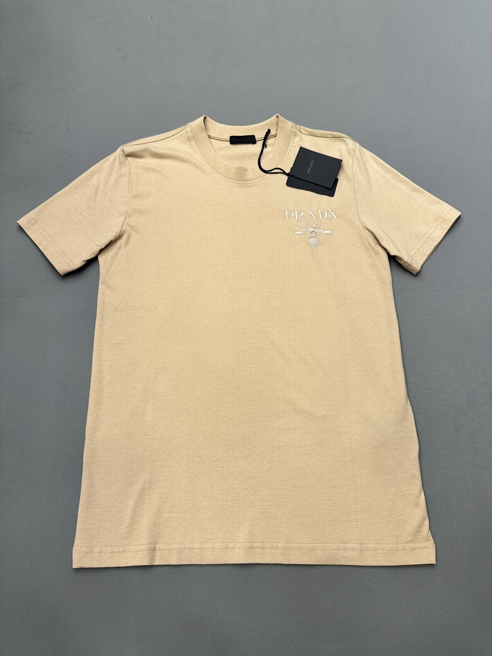 GAZELLE PORT 1051057