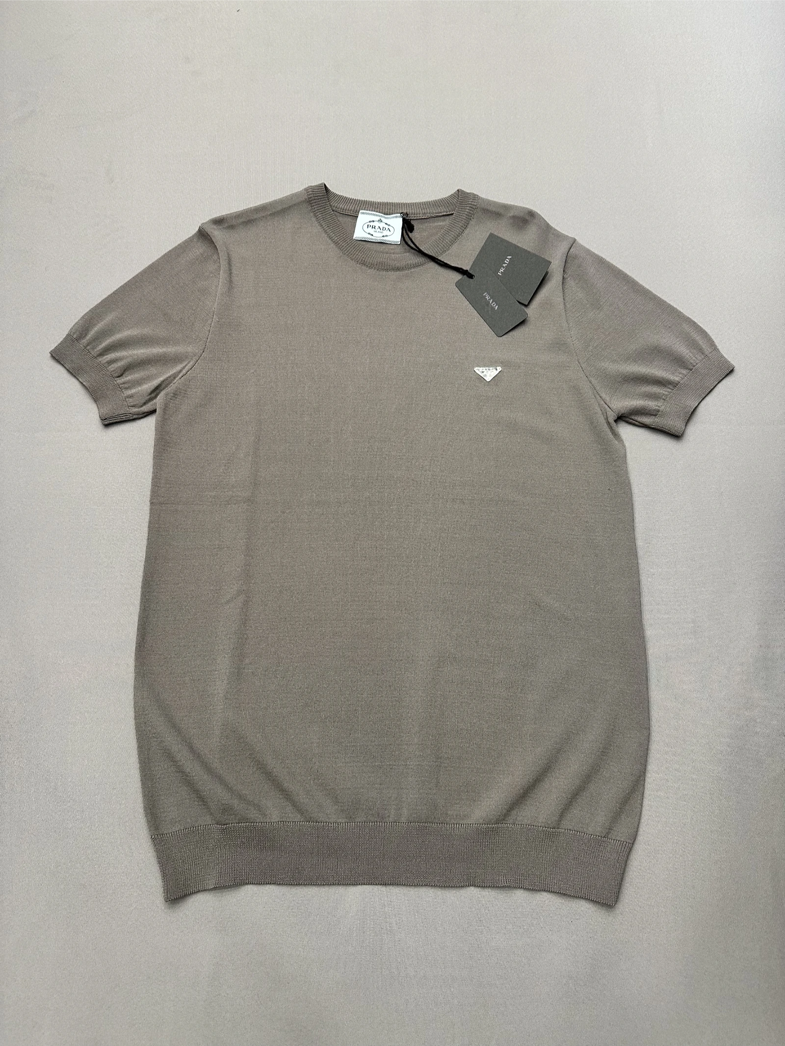 GAZELLE PORT 1051063