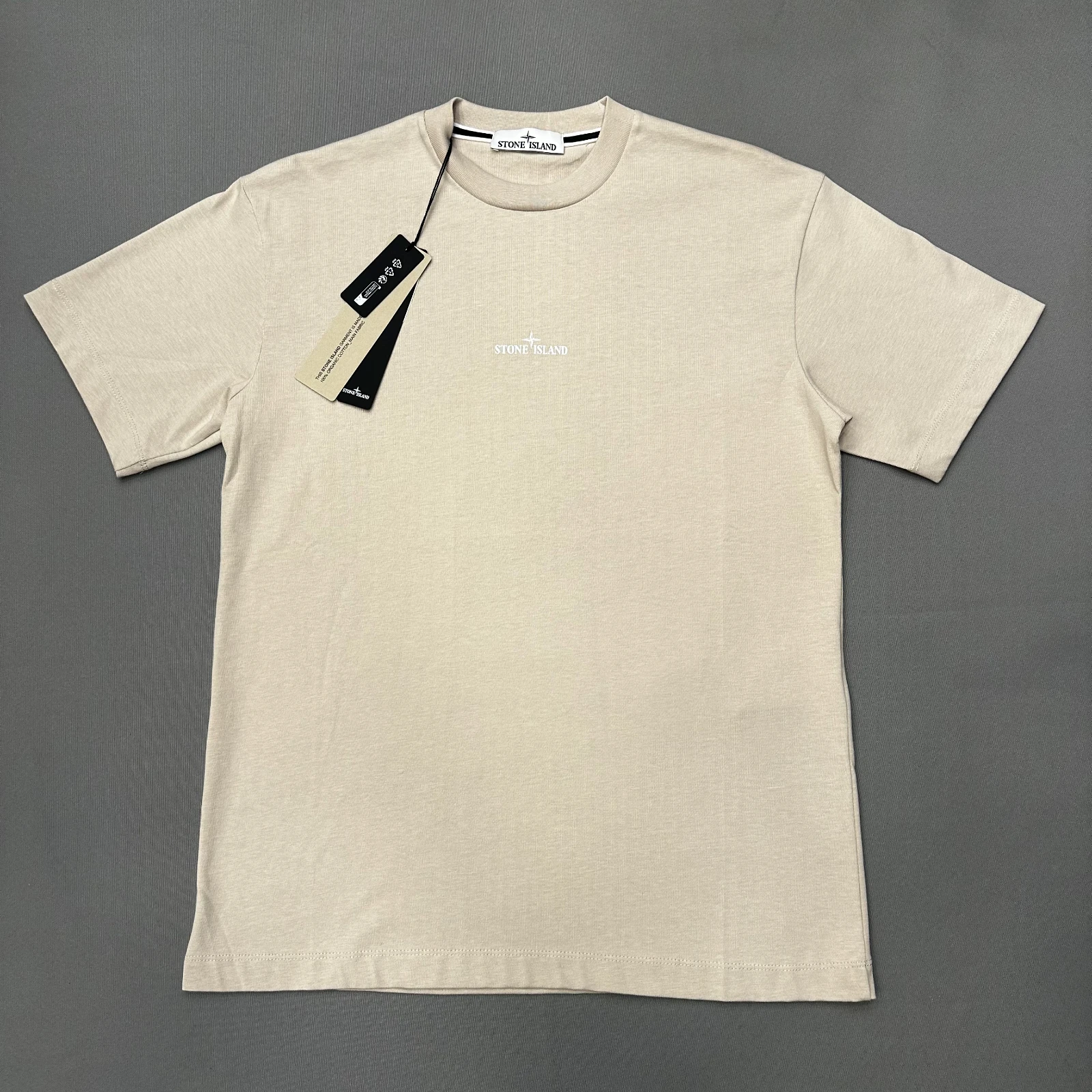 GAZELLE PORT 1051160