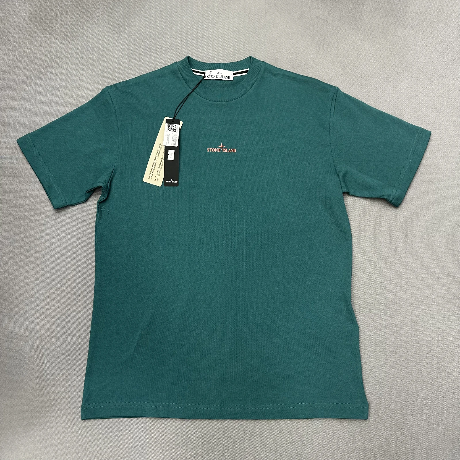 GAZELLE PORT 1051178
