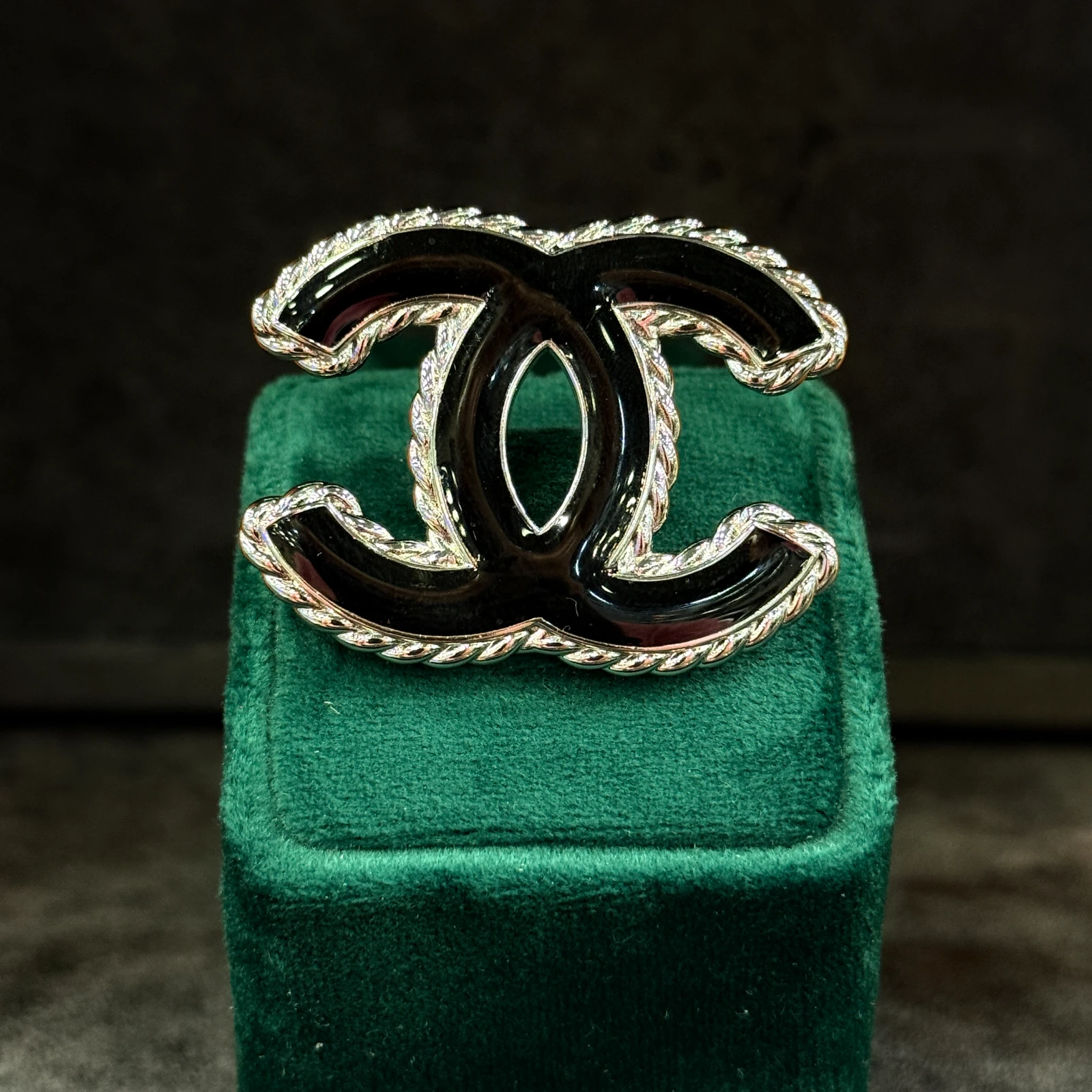 GAZELLE PORT 1051785