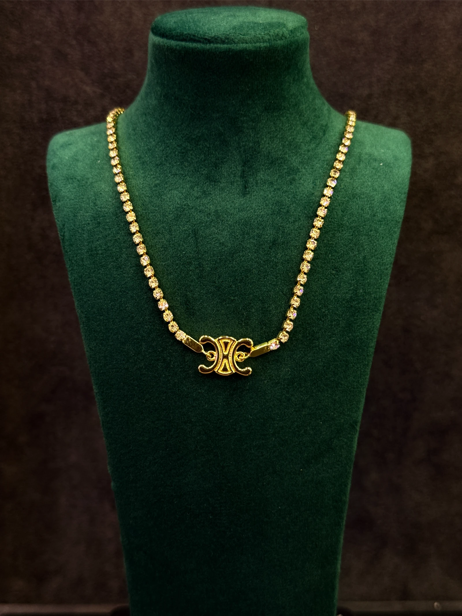 GAZELLE PORT 1053503