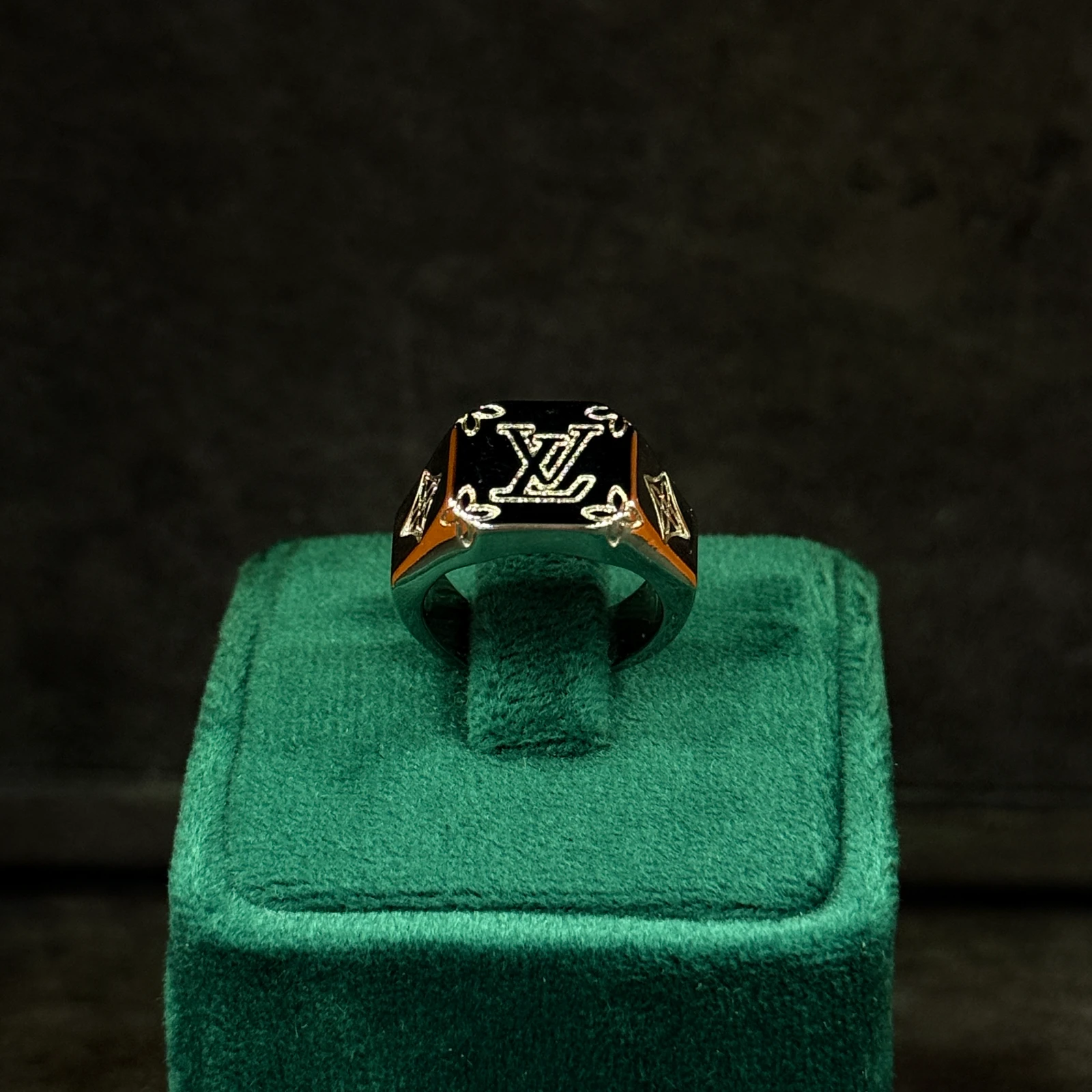 GAZELLE PORT 1053864