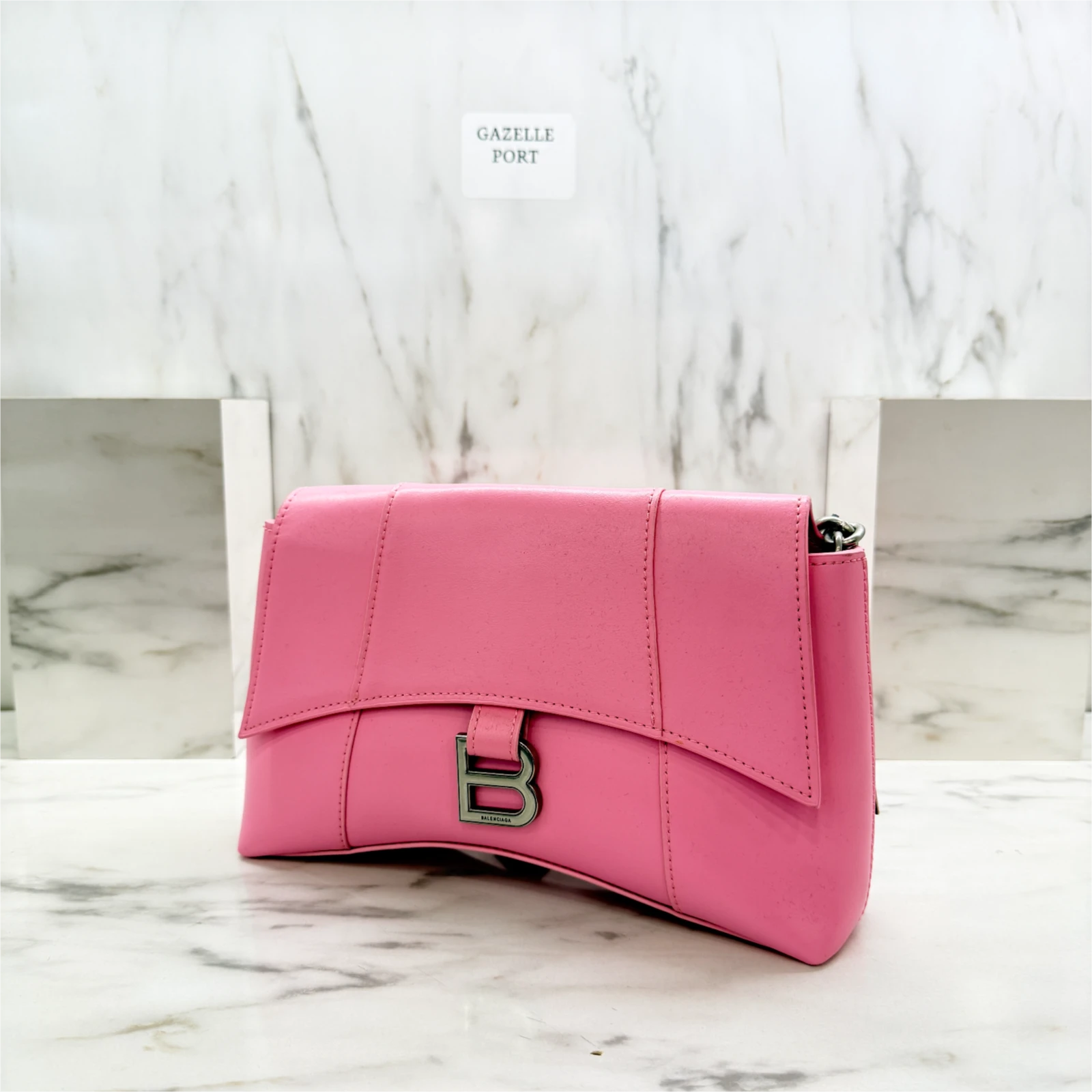 GAZELLE PORT 1053946
