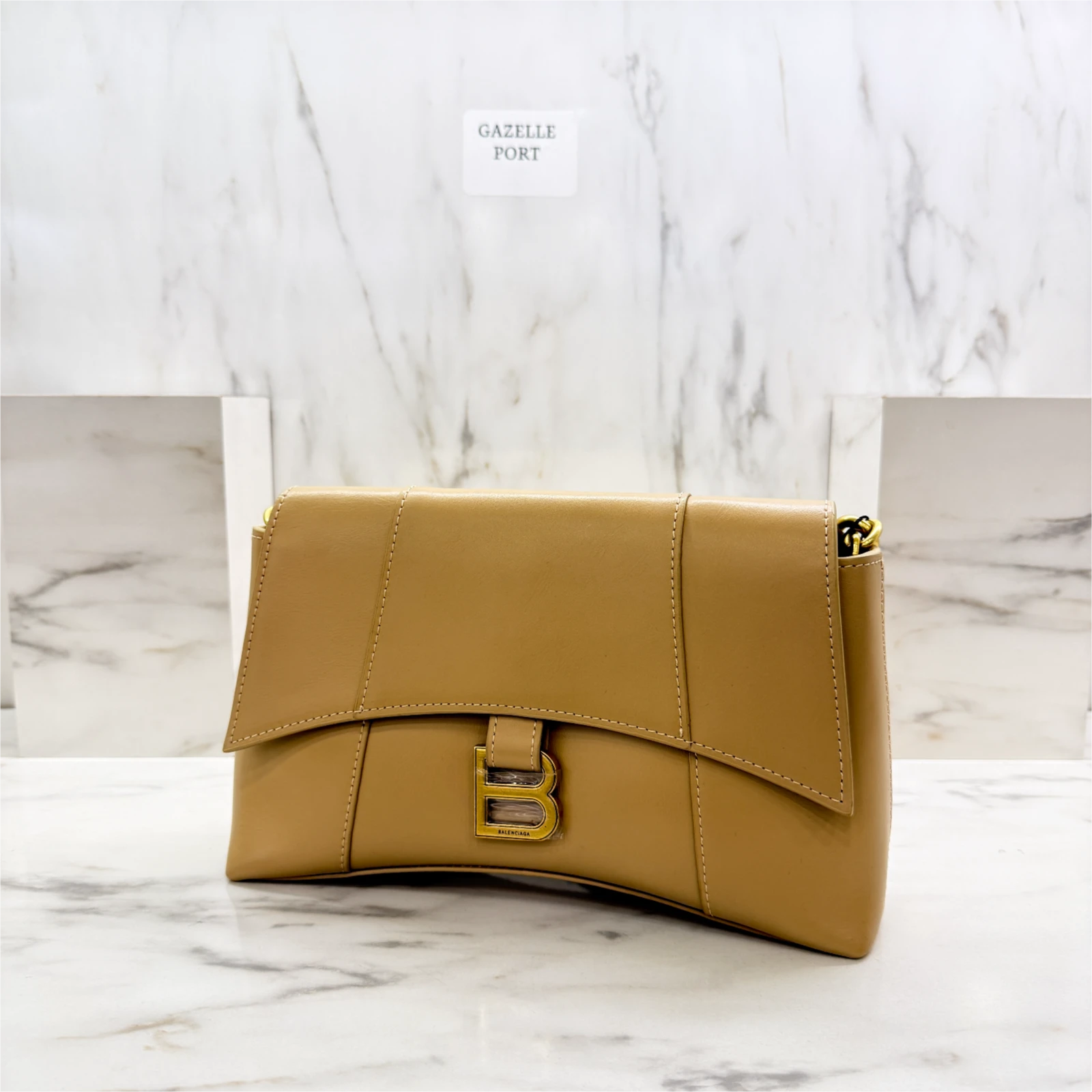 GAZELLE PORT 1053949