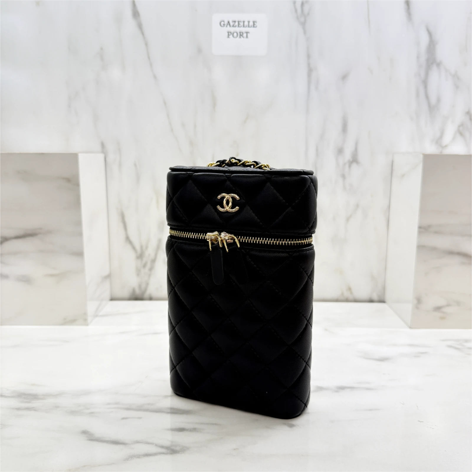 GAZELLE PORT 1054203
