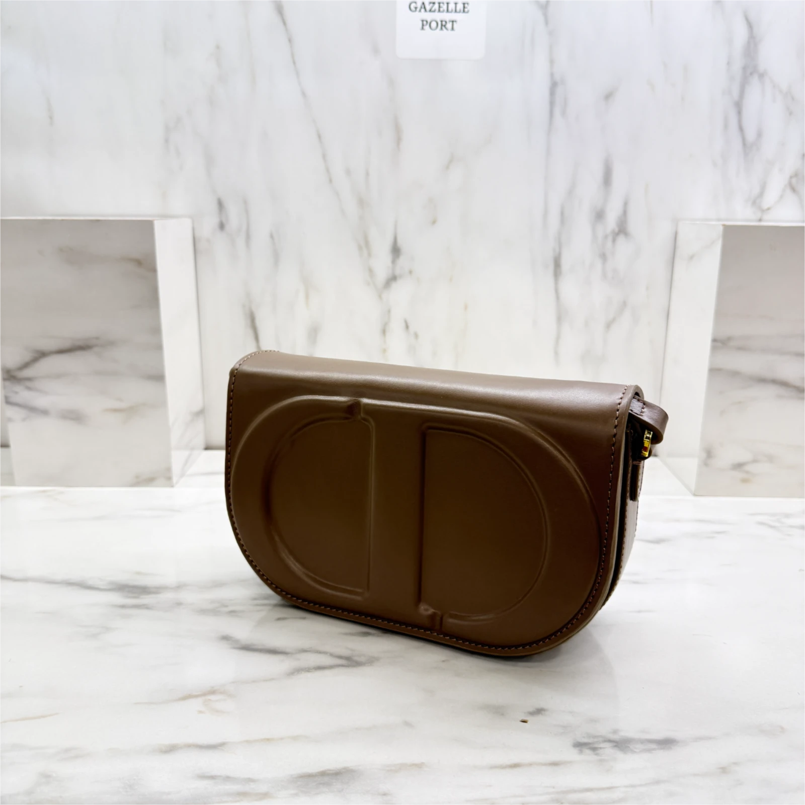 GAZELLE PORT 1054298
