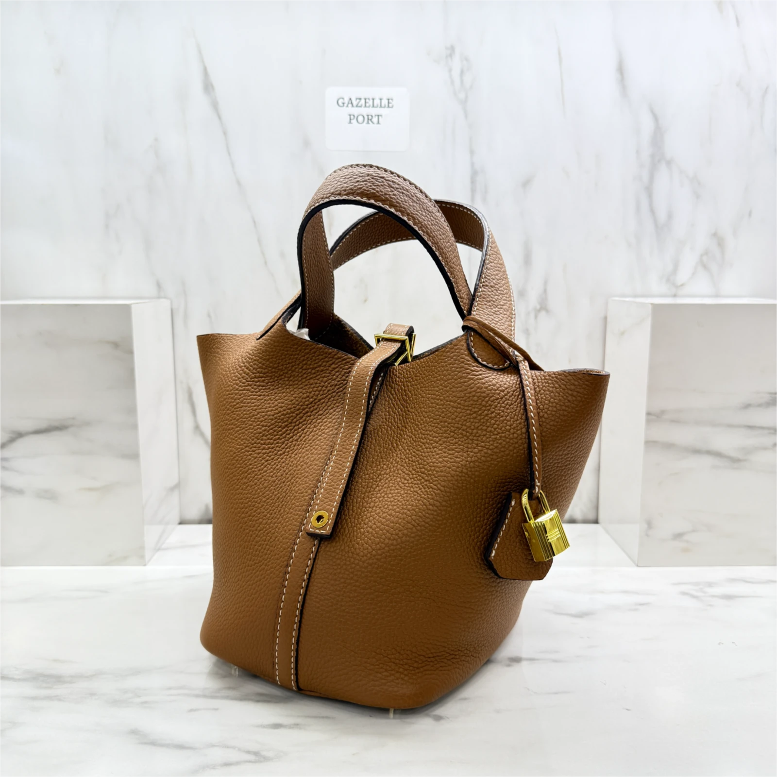 GAZELLE PORT 1054605