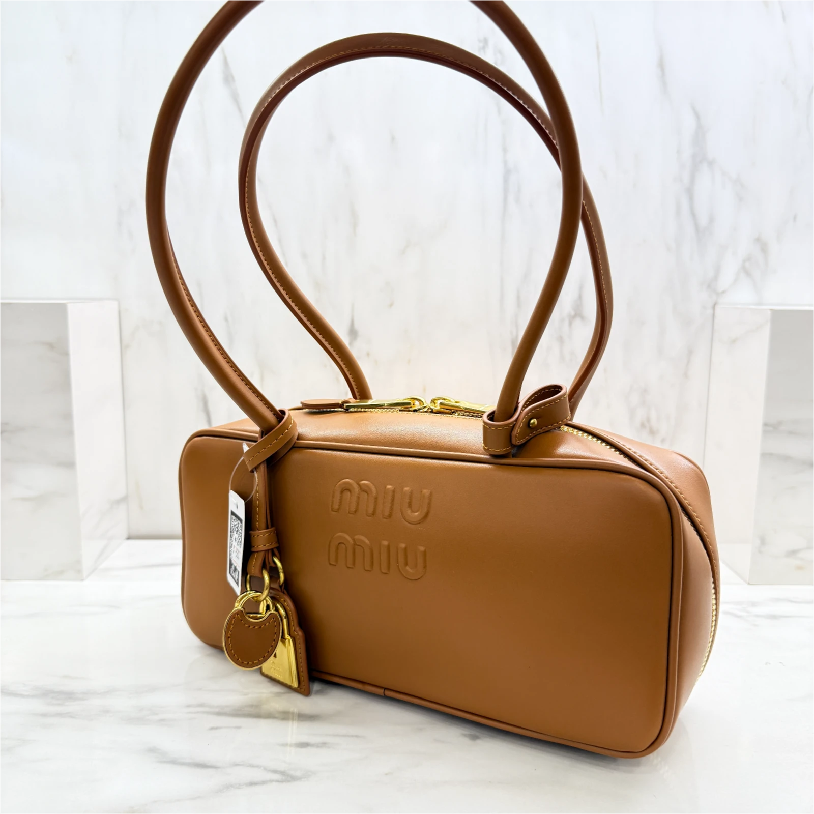 GAZELLE PORT 1054932