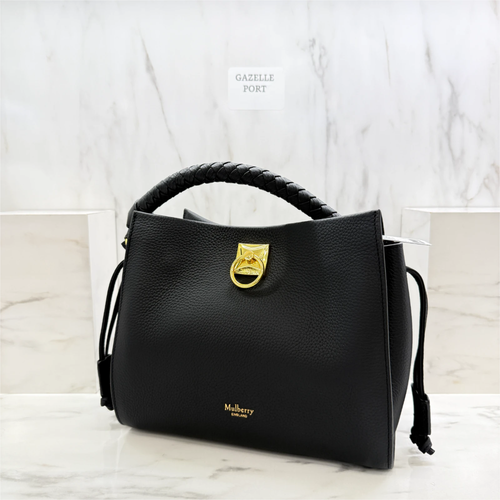 GAZELLE PORT 1054947