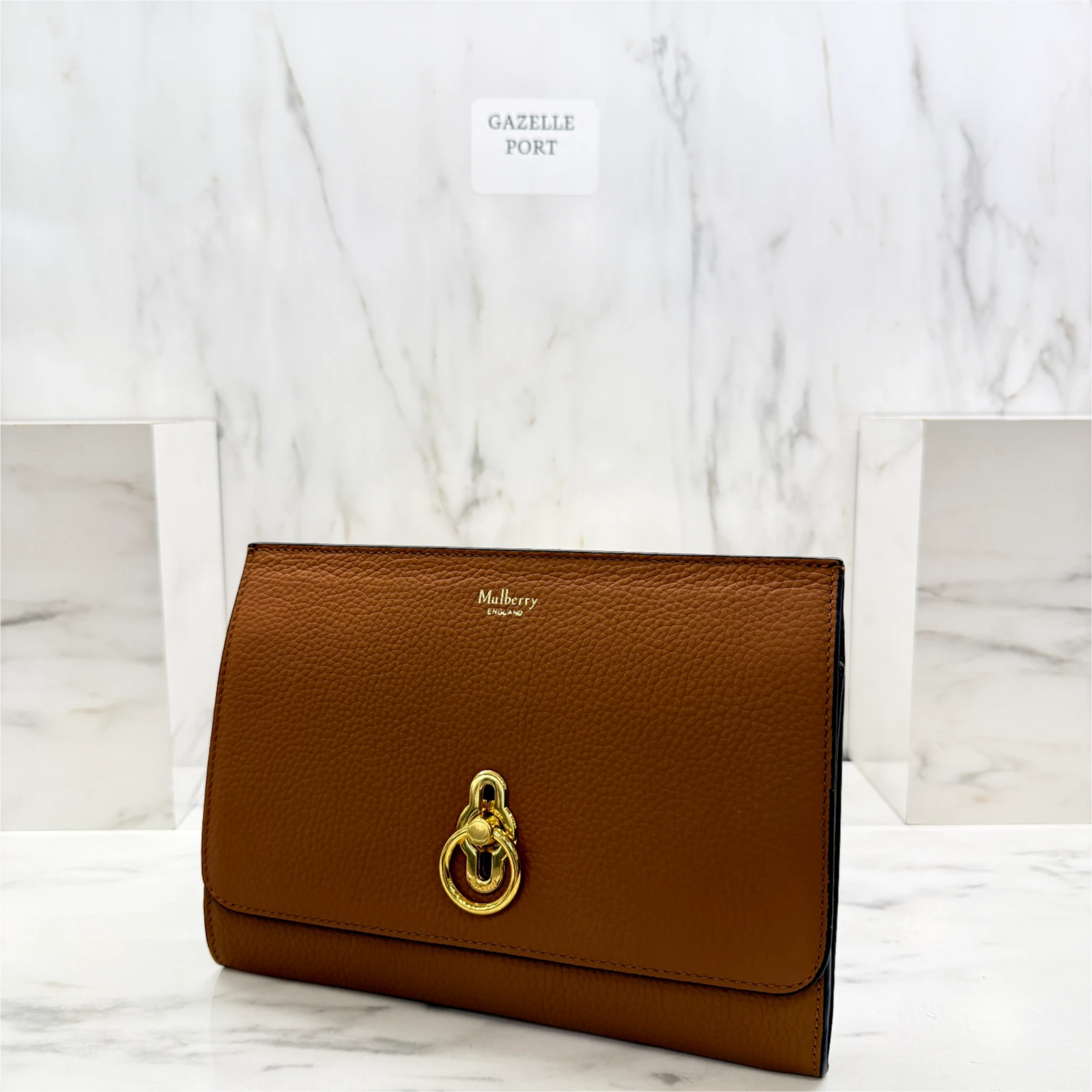 GAZELLE PORT 1054976