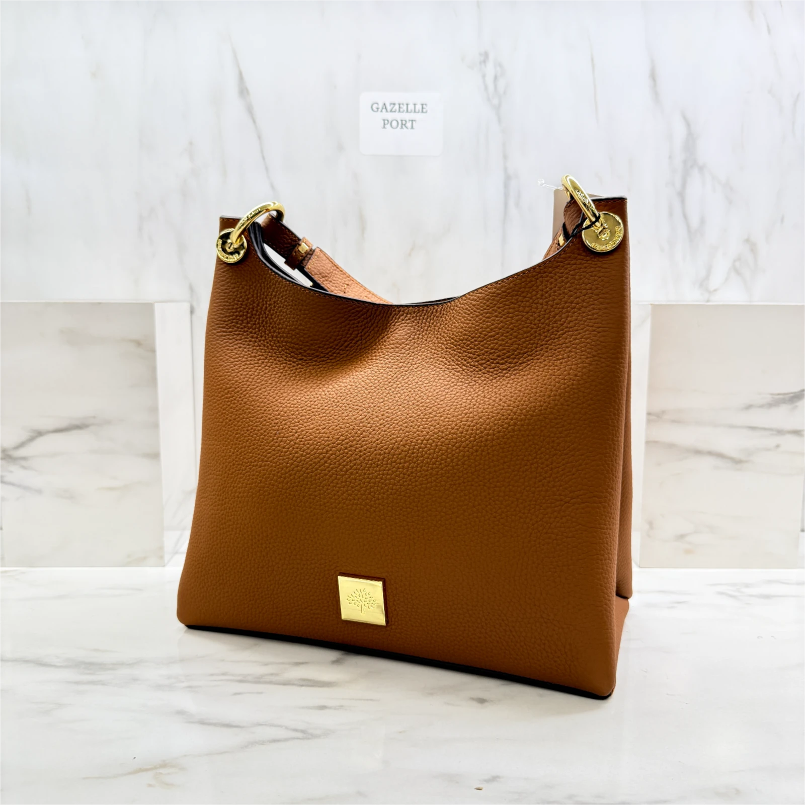 GAZELLE PORT 1054984